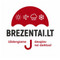 Logo Logo