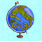 Logo Logo