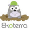 Logo Logo