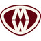 Logo Logo