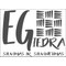 Logo Logo