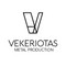 Logo Logo