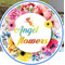 Logo Logo