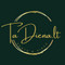 Logo Logo