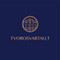 Logo Logo