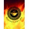 Logo Logo