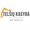 Logo Logo