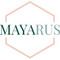 Logo Logo