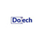 Logo Logo