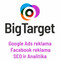 Logo Logo