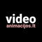 Logo Logo