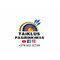 Logo Logo