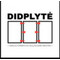 Logo Logo