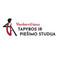 Logo Logo