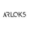 Logo Logo