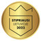 Logo Logo