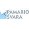 Logo Logo