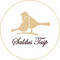 Logo Logo