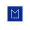 Logo Logo