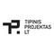 Logo Logo