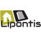 Logo Logo