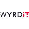 Logo Logo
