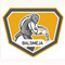 Logo Logo