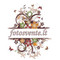 Logo Logo