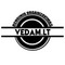 Logo Logo