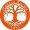 Logo Logo