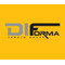 Logo Logo