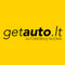 Logo Logo