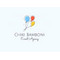 Logo Logo