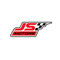 Logo Logo
