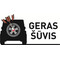 Logo Logo