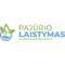 Logo Logo