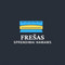 Logo Logo