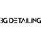 Logo Logo