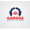 Logo Logo