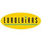 Logo Logo