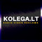 Logo Logo