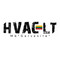 Logo Logo