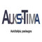 Logo Logo