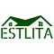 Logo Logo