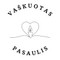 Logo Logo