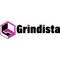 Logo Logo