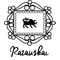 Logo Logo