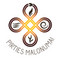 Logo Logo