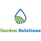 Logo Logo