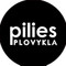 Logo Logo